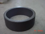 Morse Bushing Mpn: 604007 Part No: 250 Tl (540)PB. Fixed Price $17.50.