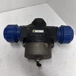 Master Pneumatic R200-16V Pilot Operated Regulator Air Controlled 2" Npt Psi. Fixed Price $152.99.