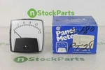 Yokogawa 254300FAFA8JCZ Nsfb. Fixed Price $69.95.