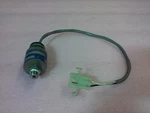 Whitman Controls P1176-1ON-F11L-X-2160-S Pressure Switch 100 Max Psig. Fixed Price $19.87.