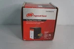 Genuine Ingersoll Rand 23474653-R- Two Stage Pressure Switch. Fixed Price $79.00.