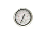 Masoneilan 011482-126 0-100PSI Nsnp. Fixed Price $86.00.
