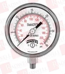 Winters PFP820ZRR1 / (new No Box). Fixed Price $58.05.