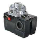 Xiaowei CAC-4332 Air Compressor Pressure Switch For Devilbiss Black. Fixed Price $44.99.