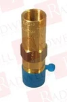 Rego PRV9434T150 / (brand New). Fixed Price $108.00.