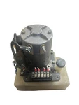 Crown Wave 50-84 Hydraulic Power Unit 120318. Fixed Price $200.00.