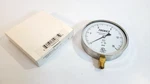 New Trerice 620B4502LA15 Pressure Gauge 4.5" 0-15 Psi 1/4" Npt 61 & 372. Fixed Price $22.11.