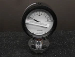 Ashcroft Bellows C1215 Type 202 Pressure Gauge 0-10 In H2O. Fixed Price $149.99.