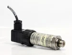 Hydac Pressure Switch HDA3775-A-250-175 10-30V. Fixed Price $280.00.