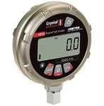 Ametek Crystal XP2I Digital Pressure Gauge, To 5000 Psi. Fixed Price $1951.27.