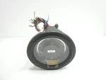 Mid-west 1050E-00-0B Differential Pressure Gauge 0-300GPM 0-58.6IN-H2O. Fixed Price $524.80.