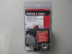 Porter-cable PXCM034-0226 135 Psi Air Compressor Pressure Switch Condor. Fixed Price $45.00.