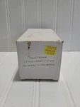 Weiss CTP25RX 2.7 Dial 1/4 Npt Shank. Fixed Price $19.99.