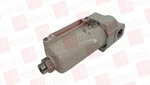 Smc AF40-N04C-8Z-A-X480 / AF40N04C8ZAX480 (new No Box). Fixed Price $93.28.
