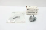 Ashcroft 63-1008-SL-02L-1000# Pressure Gauge 1/4IN Npt 0-1000PSI. Fixed Price $39.00.