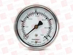 Ashcroft 1008S02B600# / (new In Box). Fixed Price $35.32.