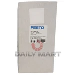 New In Box Festo HEE-D-MAXI-24 172962 Safety Start Valve. Fixed Price $190.08.
