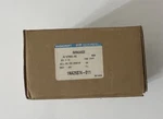 Ashcroft Pressure Gauge 0-400 Psi 4-12" 45-1279ASL-02L. Fixed Price $79.99.