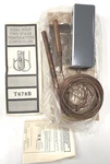 Honeywell T678B 1014 Nos Dual Bulb Temperature Controller Two Stage Switch. Fixed Price $123.88.