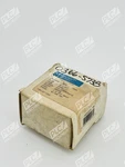 Ashcroft 25W1005H02B160# Commercial Pressure Gauge 0-160 Psi. Fixed Price $30.00.