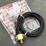 Brand New Pressure Sensor For Ingersoll 39853791. Fixed Price $127.99.