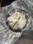 Ashcroft Pressure Gauge 600 Psi Oil Filled. Fixed Price $174.99.