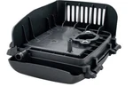 Air Filter Box Housing For Husky HU80714 HU80715 Pressure Washer. Fixed Price $24.99.