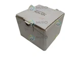 Mcdaniel 01213A Gauge 100PSI Nsmp. Fixed Price $52.00.