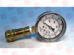 Marsh Bellofram J4652 / (brand New). Fixed Price $14.81.