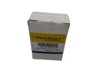 Worksmart WS-PE-GAGE-108 Liquid Pressure Gauge Nsmp. Fixed Price $27.00.