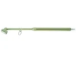 Haltec GA-135-1 Dual Foot Service Gauge Psi 1EA. Fixed Price $19.53.