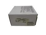 Ashcroft 451279SS04L15000# Pressure Duraguage Nsmp. Fixed Price $301.00.