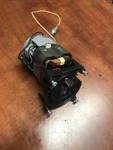 Use Genuine Part Ametek Motor Assy For Ex-cell 1302 Power Pressure Washer. Fixed Price $58.99.