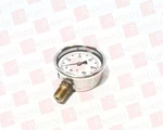 Ashcroft 63-1008-A-02L-100 / 631008A02L100 (brand New). Fixed Price $69.63.
