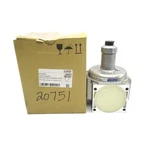 Dungs 230475 FRI712/6 7PSI Nsmp. Fixed Price $516.00.