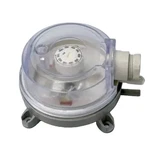 Dwyer SWT00606 Air Pressure Switch. Fixed Price $65.00.