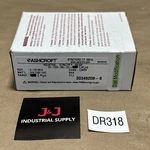 New Box- Ashcroft 25-1009-SW-02L-1MPA Industrial Duralife Gauge 0-1MPA 2.5. Fixed Price $30.00.