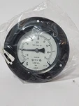 Atlas Copco 1619-2843-01 Pressure Gauge. Fixed Price $59.49.