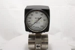 Rcm 2-73-L-200-A Flo-gage 7000 Liquid Flow Meter 2" Npt Gpm 316 Ss. Fixed Price $749.99.