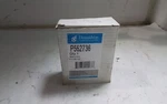 Donaldson P562736 Pressure Gauge (SP27). Fixed Price $25.00.