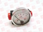 Orange Research 1201PG-1A-2.5B 0-15 / 1201PG1A25B015PSID (brand New). Fixed Price $299.08.