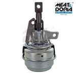 Boost Pressure Control Valve Meat & Doria 61503 For Audi, Fiat, Vw, Skoda, Bmw,. Fixed Price $157.05.
