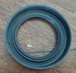 New Genuine Sperry Vickers 353525 Spring Seal. Fixed Price $21.55.