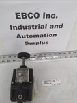 Fairchild Pressure Regulator, 10262. Fixed Price $49.99.