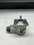 Bei 924-01005-1233 Industrial Encoder. Fixed Price $204.77.
