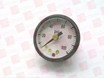 Ametek 166322 / (new In Box). Fixed Price $15.05.