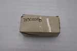 New Open Box Smc Pressure Switch Table PSE200-B4C Stock 614-D. Fixed Price $195.00.
