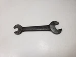 1920-1930 Lincoln Series Tool Kit Wrench L-4659. Fixed Price $75.00.