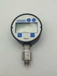 Ashcroft 25D1005PS02L2000. Fixed Price $180.00.