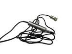 Peacock D-5 Digital Linear Gauge Nsnp. Fixed Price $175.00.